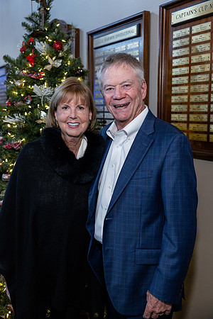 2024_Lochinvar_Christmas_Party-110