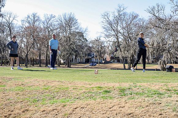 2025_Dairy_Queen_Golf_Tournament-935