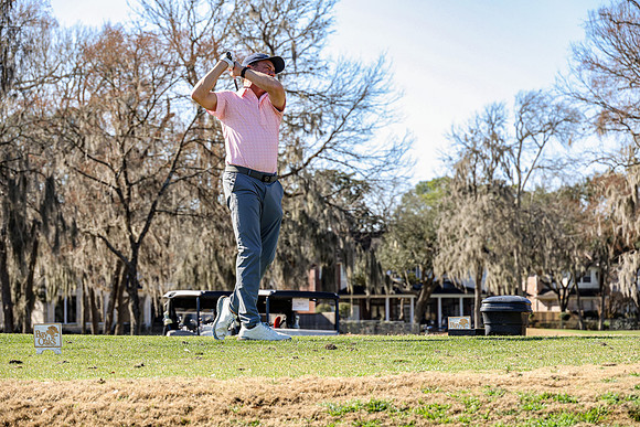 2025_Dairy_Queen_Golf_Tournament-1043