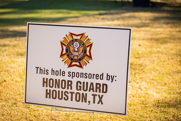 Honor Flight- Golf 11-2019170