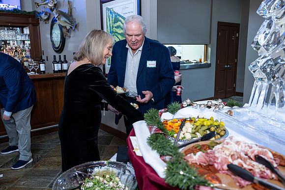 2024_Lochinvar_Christmas_Party-203