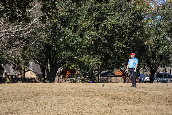 2025_Dairy_Queen_Golf_Tournament-696