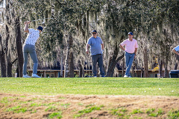2025_Dairy_Queen_Golf_Tournament-993