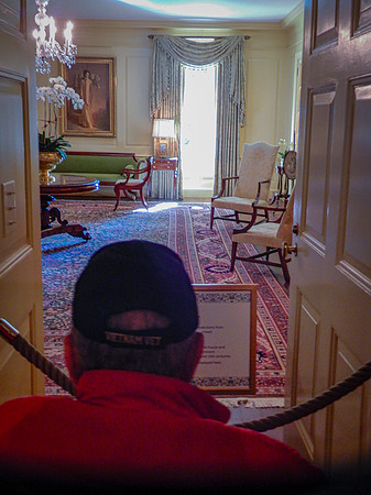 Honor Flight-10-2019501