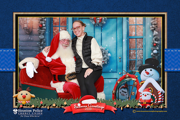 HPCU_Santa_Photos-121
