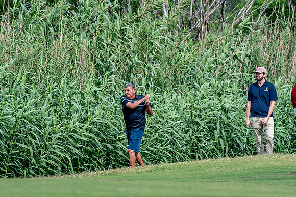 PAMA_Golf_Action-192