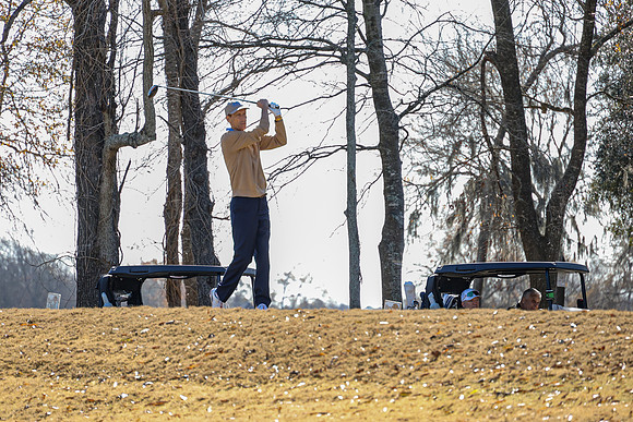 2025_Dairy_Queen_Golf_Tournament-843