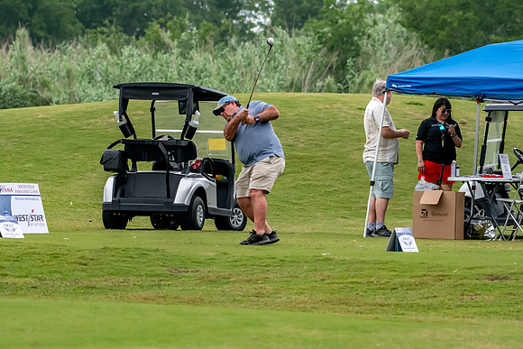 PAMA_Golf_Action-66