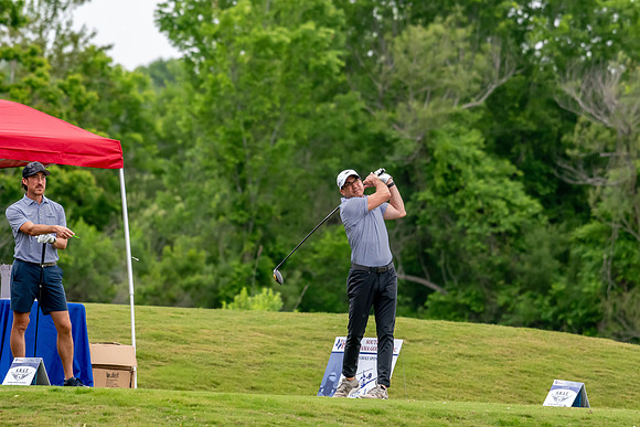 PAMA_Golf_Action-375