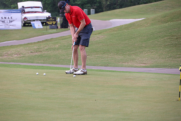 PAMA_2024_Golf_Tournament-5