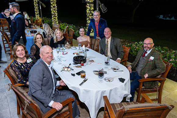 2024_Lochinvar_Christmas_Party-247