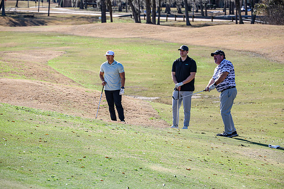2025_Dairy_Queen_Golf_Tournament-852