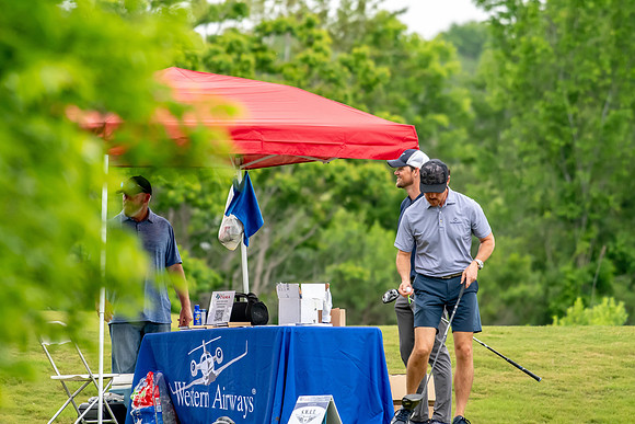PAMA_Golf_Action-328