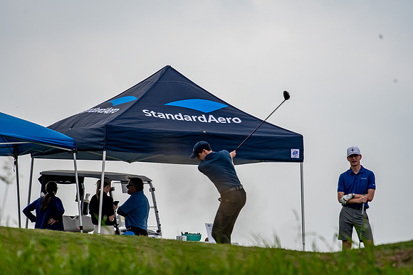 PAMA_Golf_Action-236