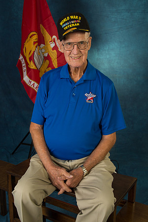 HFH-204