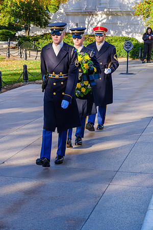 DSCF5553-2