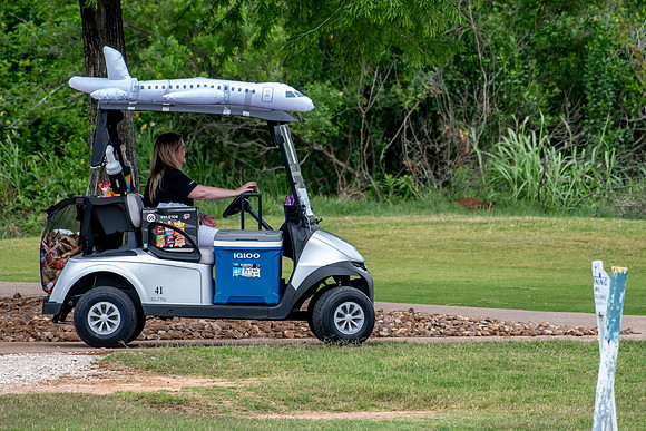 PAMA_Golf_Action-444