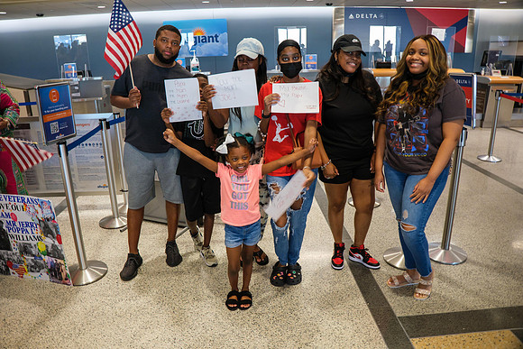 09172022_HonorFlight-53