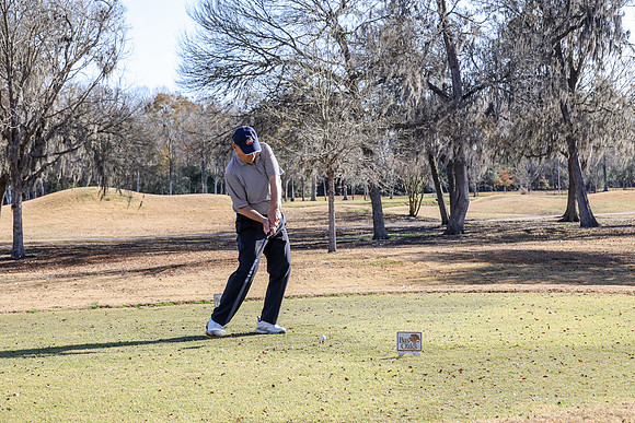 2025_Dairy_Queen_Golf_Tournament-506
