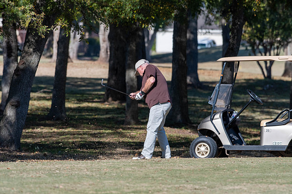 HF_Golf-389