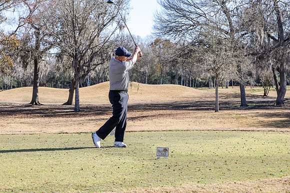 2025_Dairy_Queen_Golf_Tournament-540
