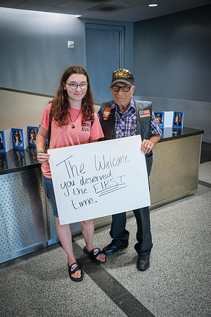09172022_HonorFlight-183