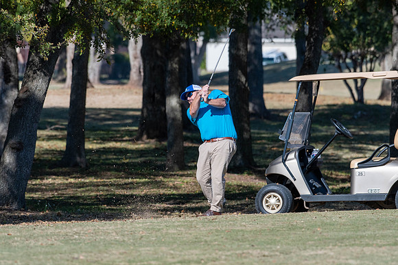 HF_Golf-384
