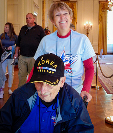 Honor Flight-10-2019059
