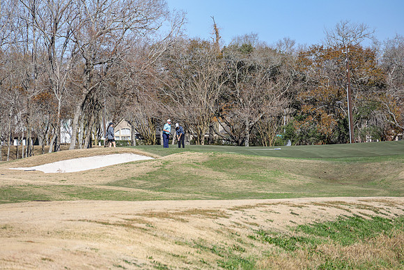 2025_Dairy_Queen_Golf_Tournament-953