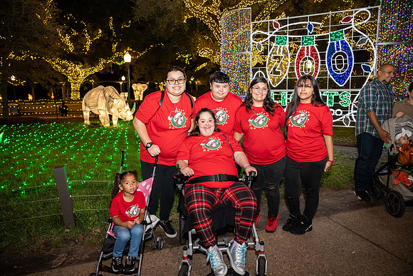 2024_St_Lukes_Zoo_Camera_1-104