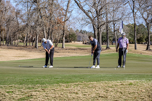 2025_Dairy_Queen_Golf_Tournament-1104