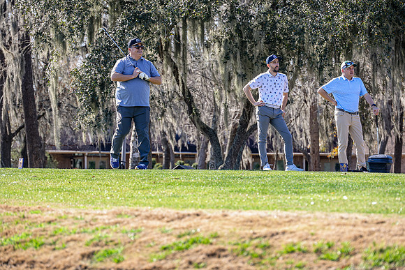 2025_Dairy_Queen_Golf_Tournament-1035
