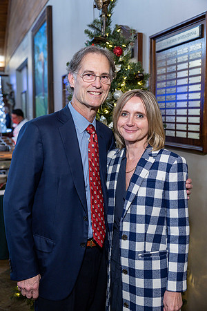 2024_Lochinvar_Christmas_Party-131