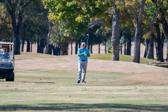 HF_Golf-124