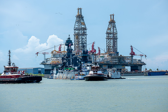 08312022_Battleship_Texas_Cam2-62