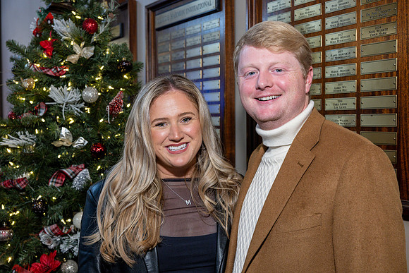 2024_Lochinvar_Christmas_Party-6
