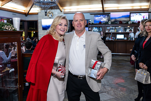 2024_Lochinvar_Christmas_Party-303