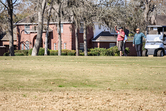 2025_Dairy_Queen_Golf_Tournament-1056