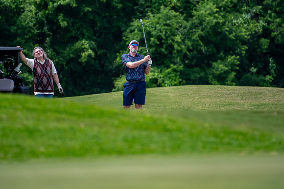 PAMA_Golf_Action-459