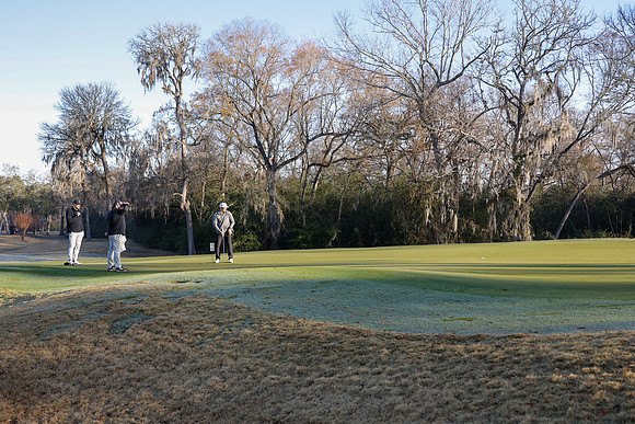 2025_Dairy_Queen_Golf_Tournament-134