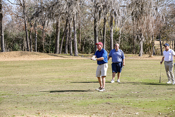 2025_Dairy_Queen_Golf_Tournament-1202