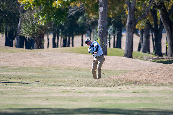 HF_Golf-136