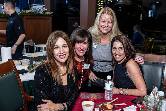 2024_Lochinvar_Christmas_Party-286