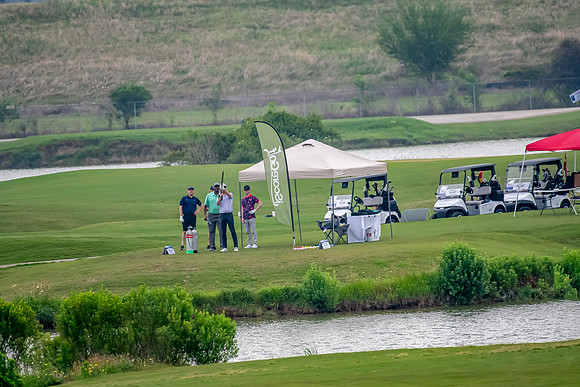 PAMA_Golf_Action-26