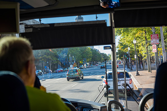 Honor Flight-10-2019223