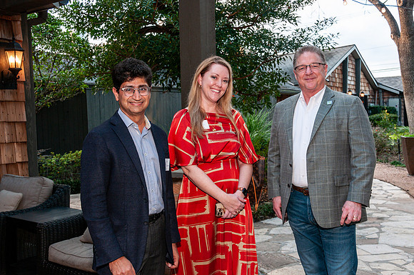 IBM_NVidia_Dinner-44