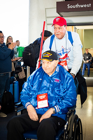 Honor Flight-10-2019164