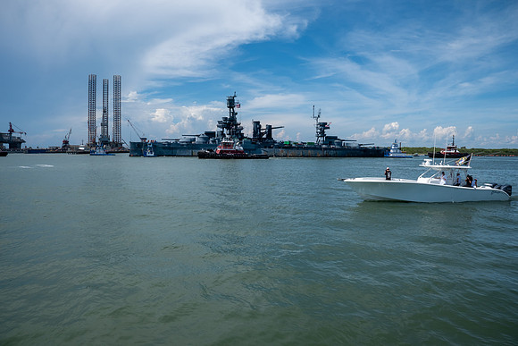 08312022_Battleship_Texas_Cam1-159