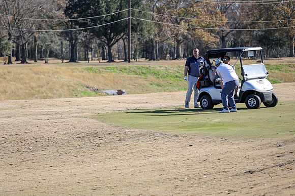 2025_Dairy_Queen_Golf_Tournament-779