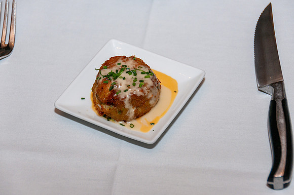 IBM_NVidia_Dinner-125